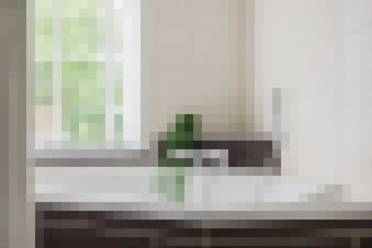 Weinterp 5 Wijnjewoude thumbnail 37