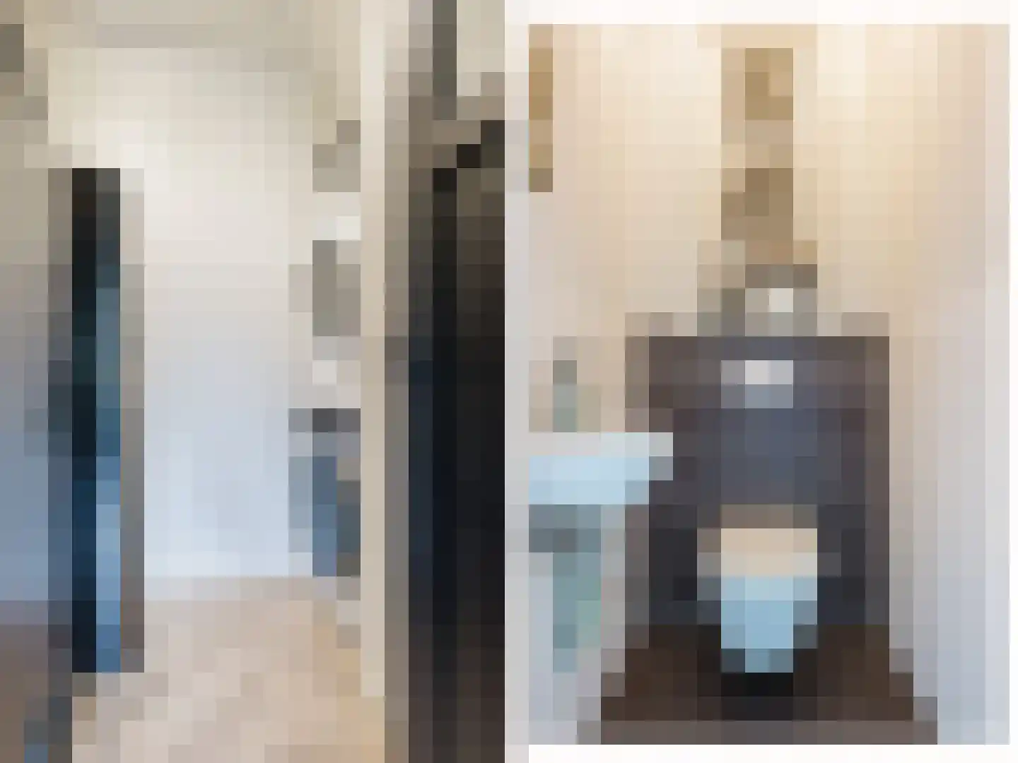 Weinterp 5 Wijnjewoude thumbnail 39