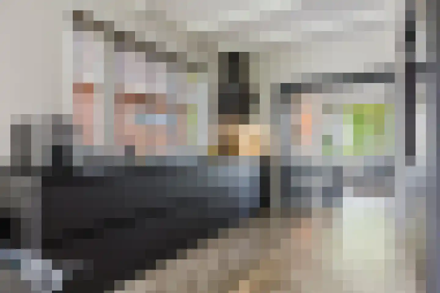 Weinterp 5 Wijnjewoude thumbnail 4