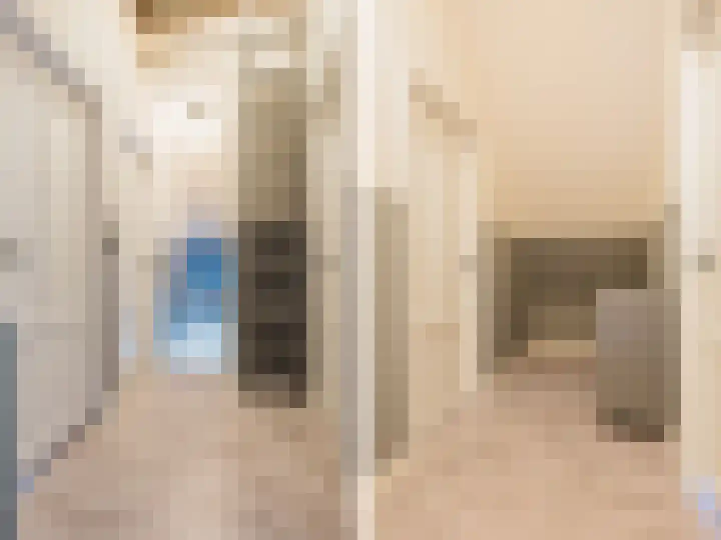 Weinterp 5 Wijnjewoude thumbnail 40