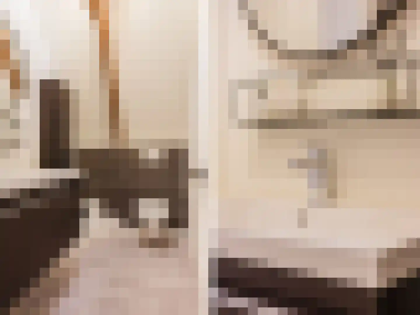 Weinterp 5 Wijnjewoude thumbnail 41