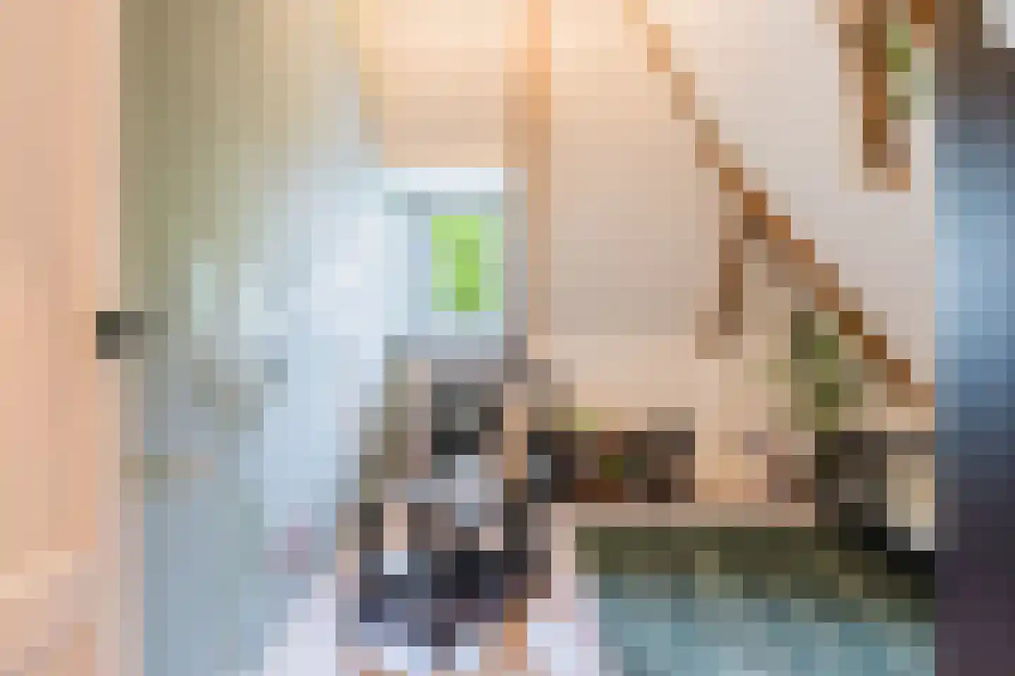 Weinterp 5 Wijnjewoude thumbnail 42