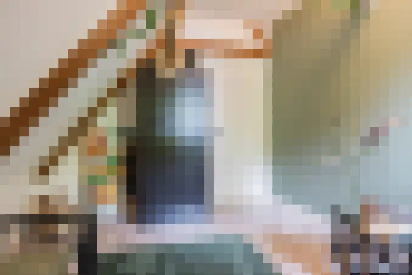 Weinterp 5 Wijnjewoude thumbnail 43