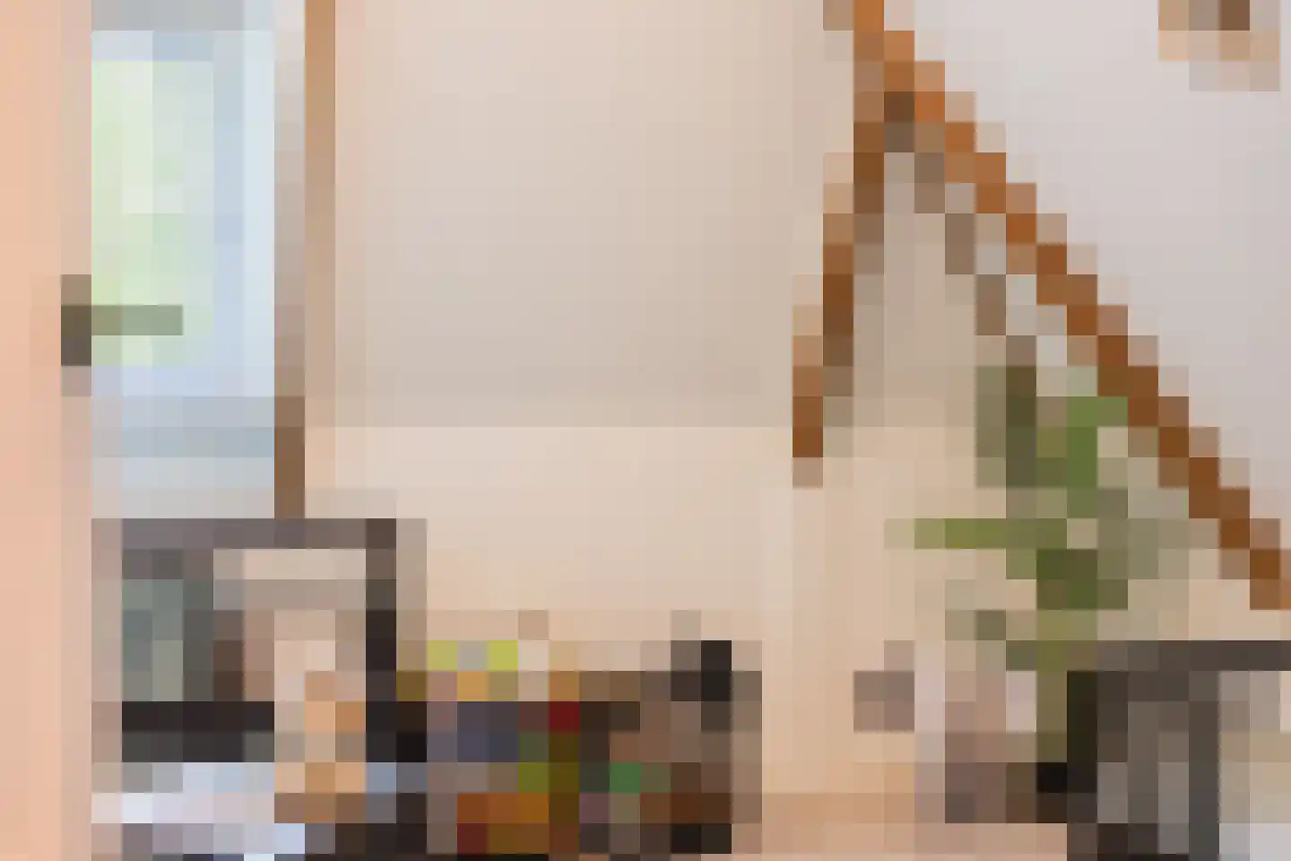 Weinterp 5 Wijnjewoude thumbnail 45