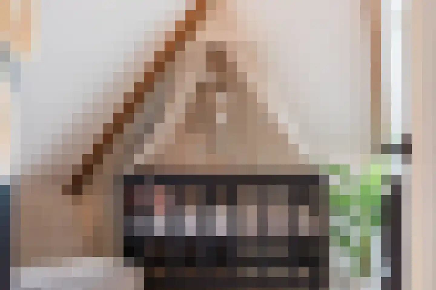 Weinterp 5 Wijnjewoude thumbnail 46