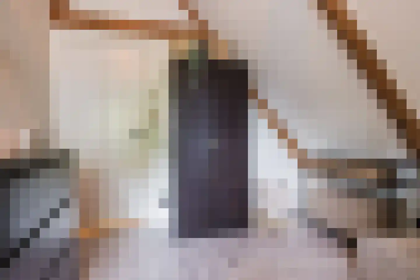 Weinterp 5 Wijnjewoude thumbnail 48