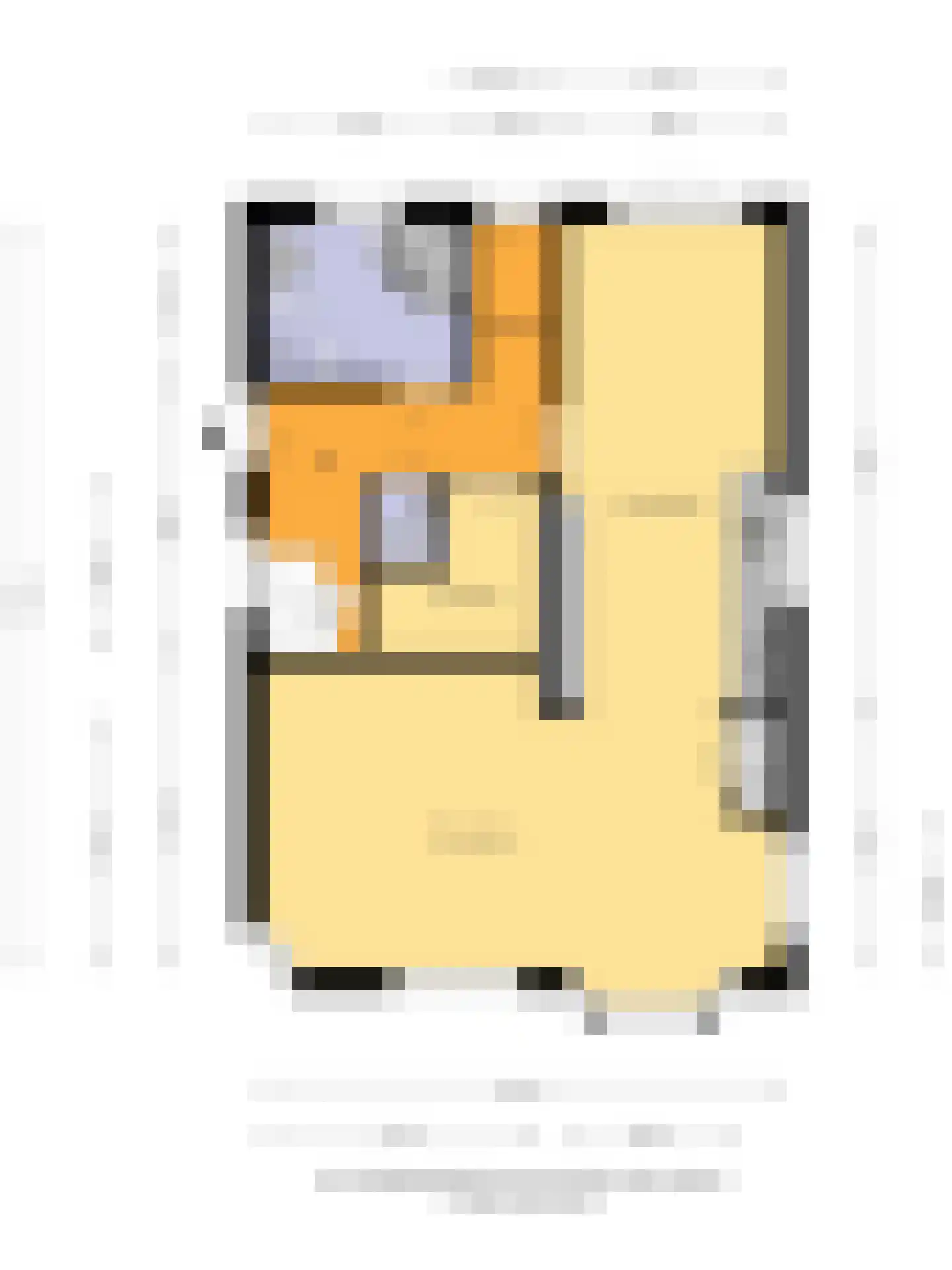 Weinterp 5 Wijnjewoude thumbnail 5