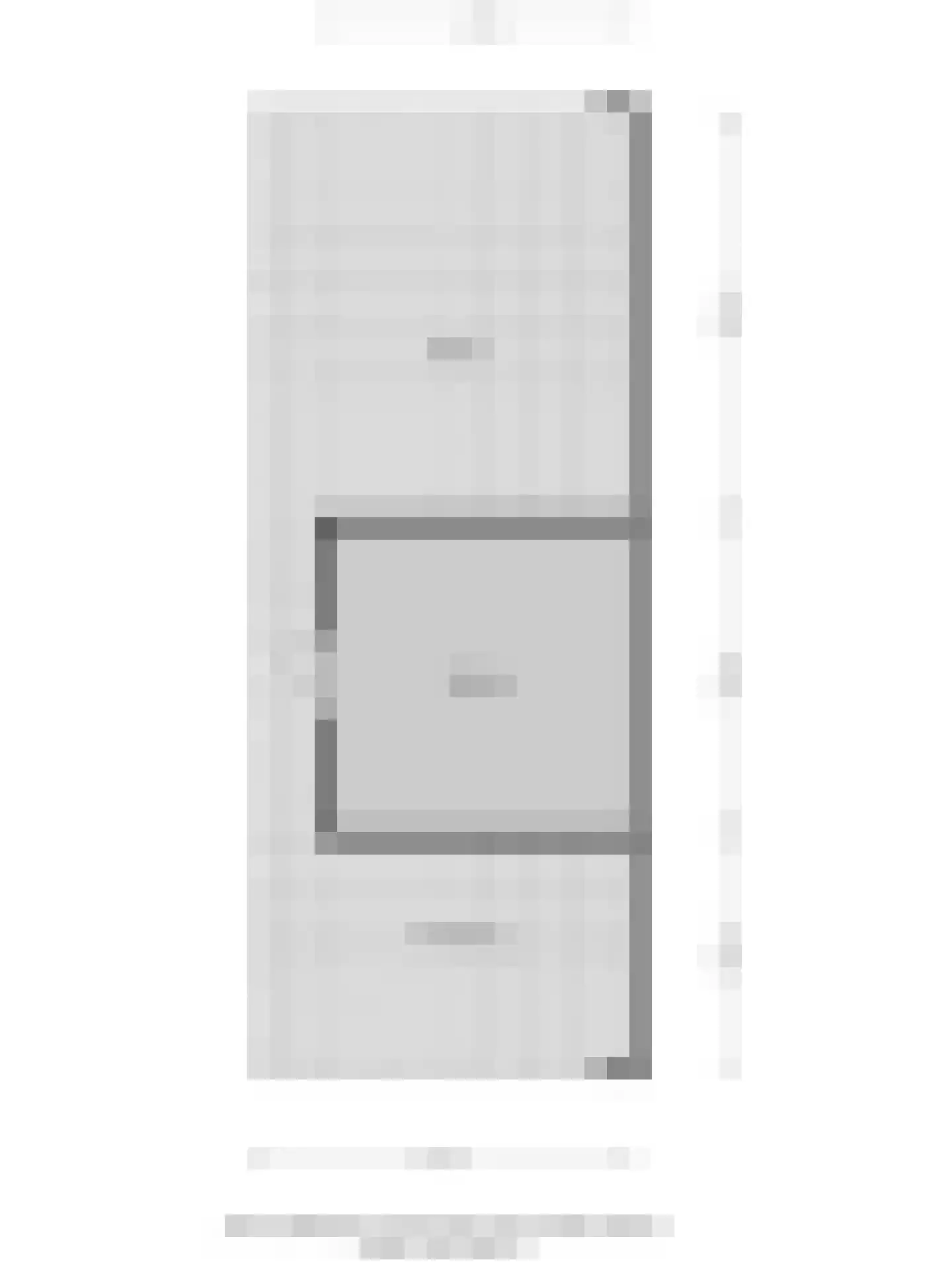 Weinterp 5 Wijnjewoude thumbnail 54