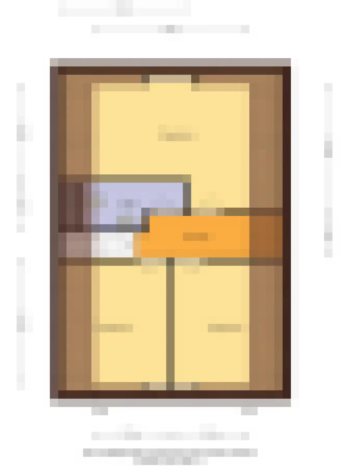 Weinterp 5 Wijnjewoude thumbnail 55