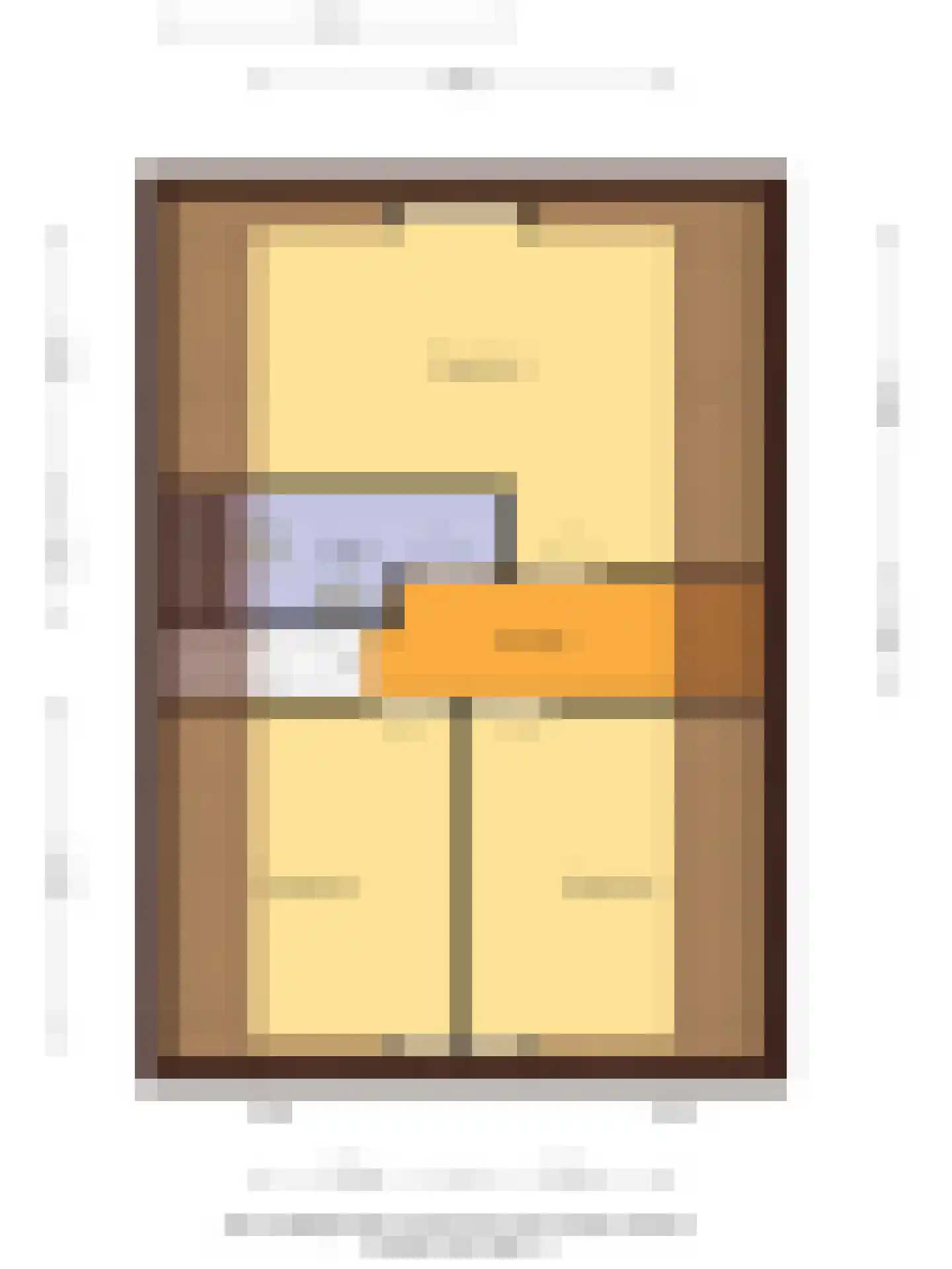 Weinterp 5 Wijnjewoude thumbnail 6