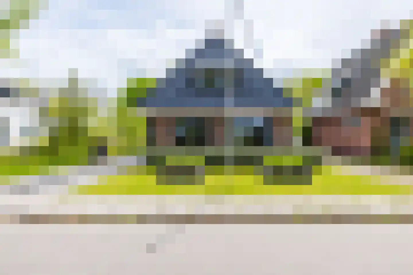 Weinterp 5 Wijnjewoude thumbnail 7