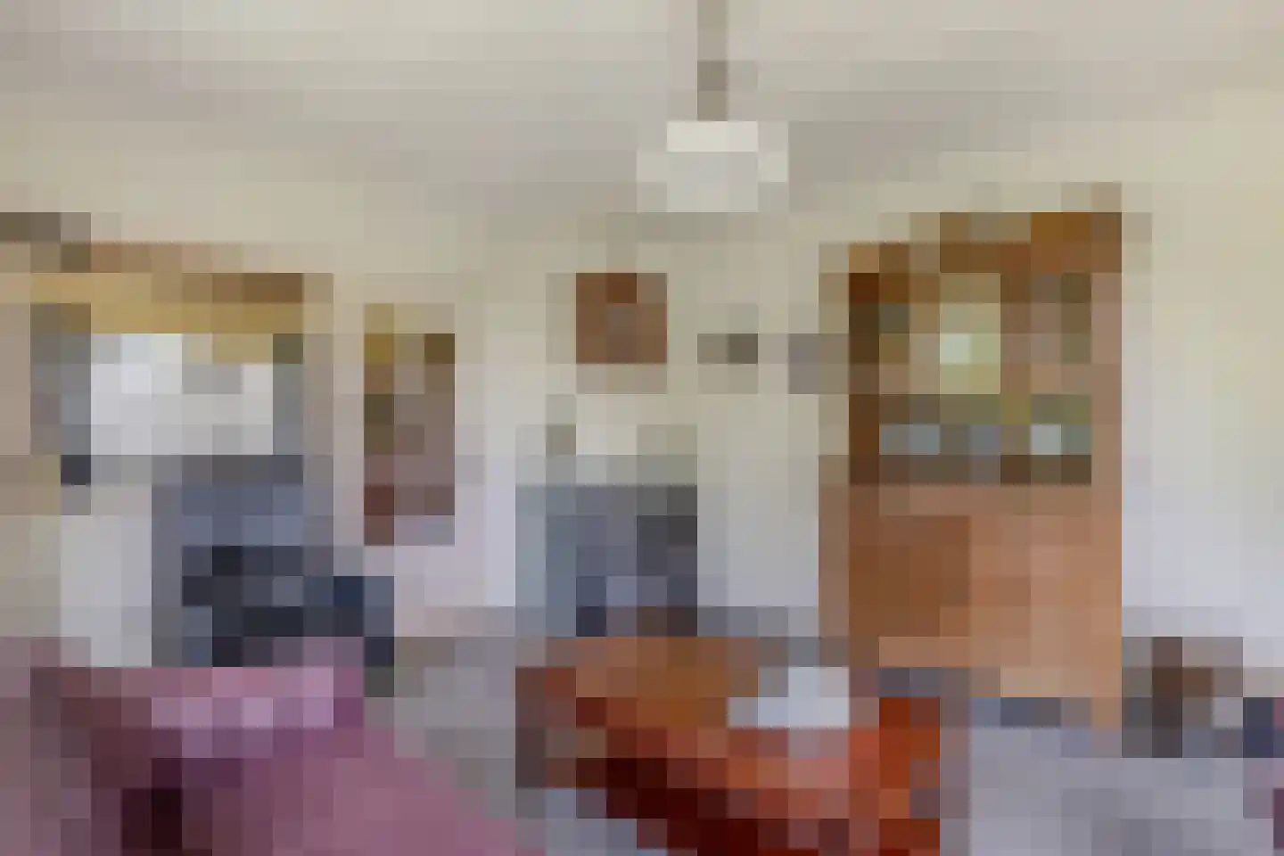 Weinterp 64 Wijnjewoude thumbnail 11