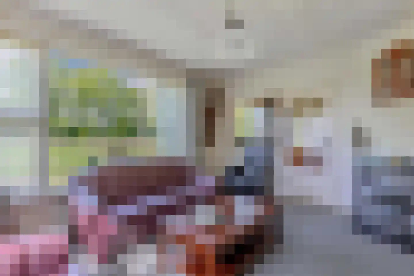 Weinterp 64 Wijnjewoude thumbnail 12