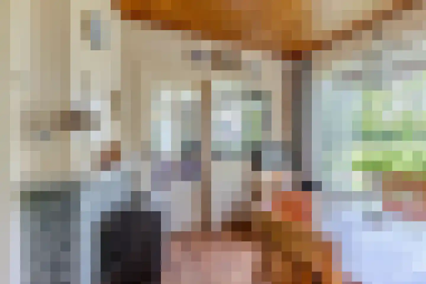 Weinterp 64 Wijnjewoude thumbnail 13
