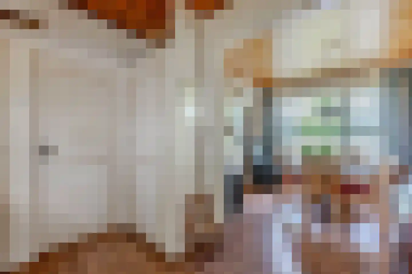 Weinterp 64 Wijnjewoude thumbnail 14