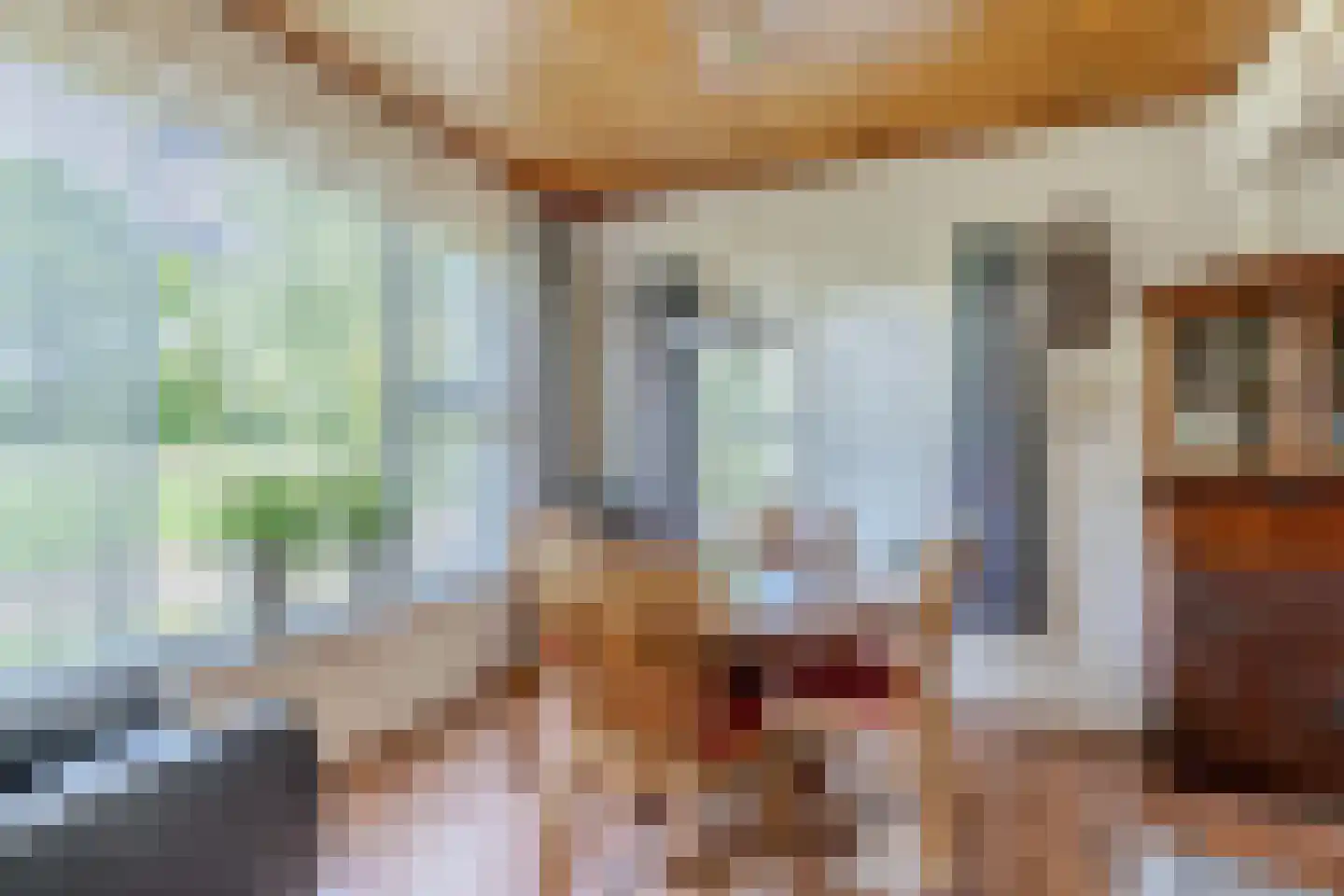 Weinterp 64 Wijnjewoude thumbnail 15