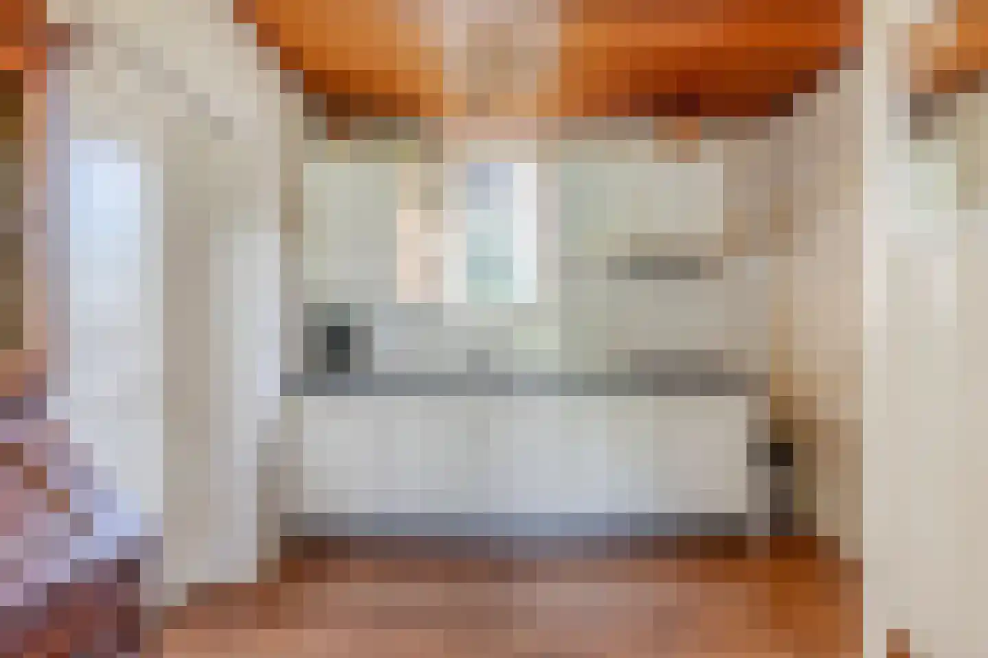 Weinterp 64 Wijnjewoude thumbnail 17