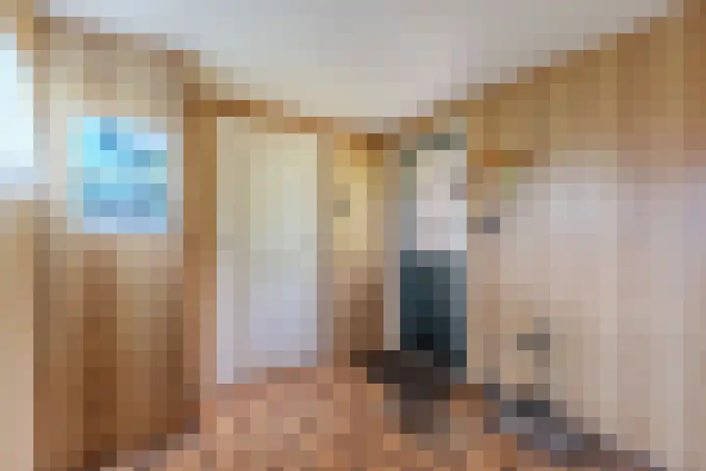 Weinterp 64 Wijnjewoude thumbnail 18