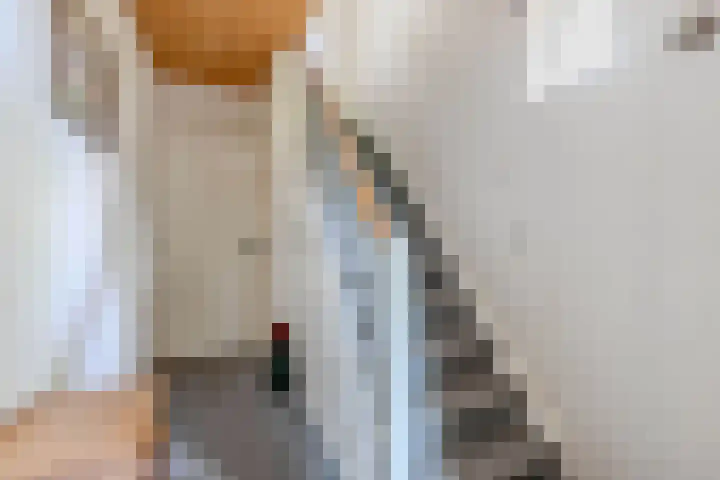 Weinterp 64 Wijnjewoude thumbnail 19