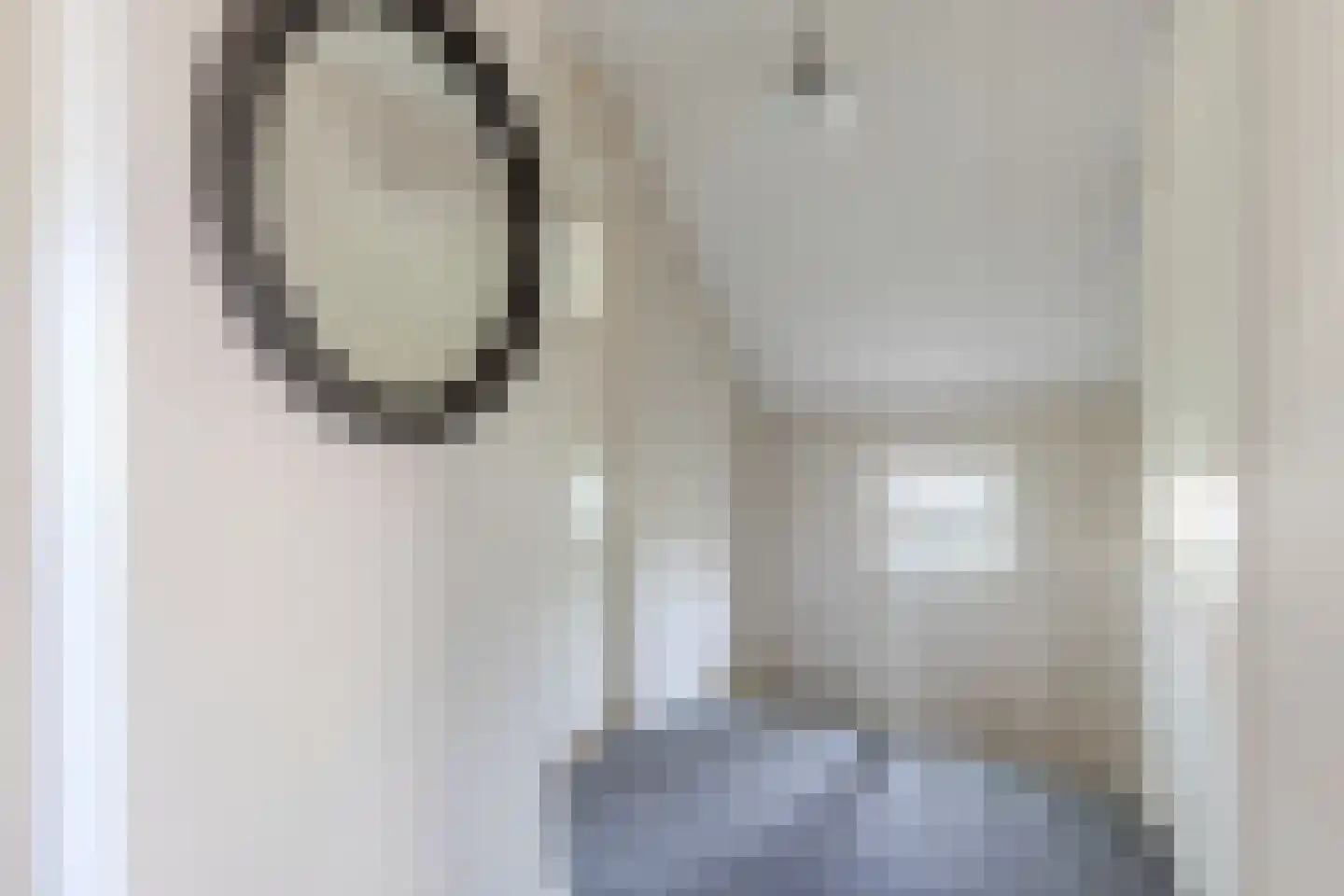 Weinterp 64 Wijnjewoude thumbnail 20