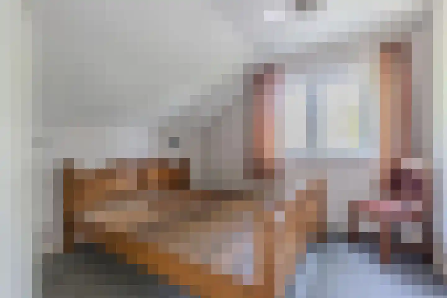 Weinterp 64 Wijnjewoude thumbnail 21