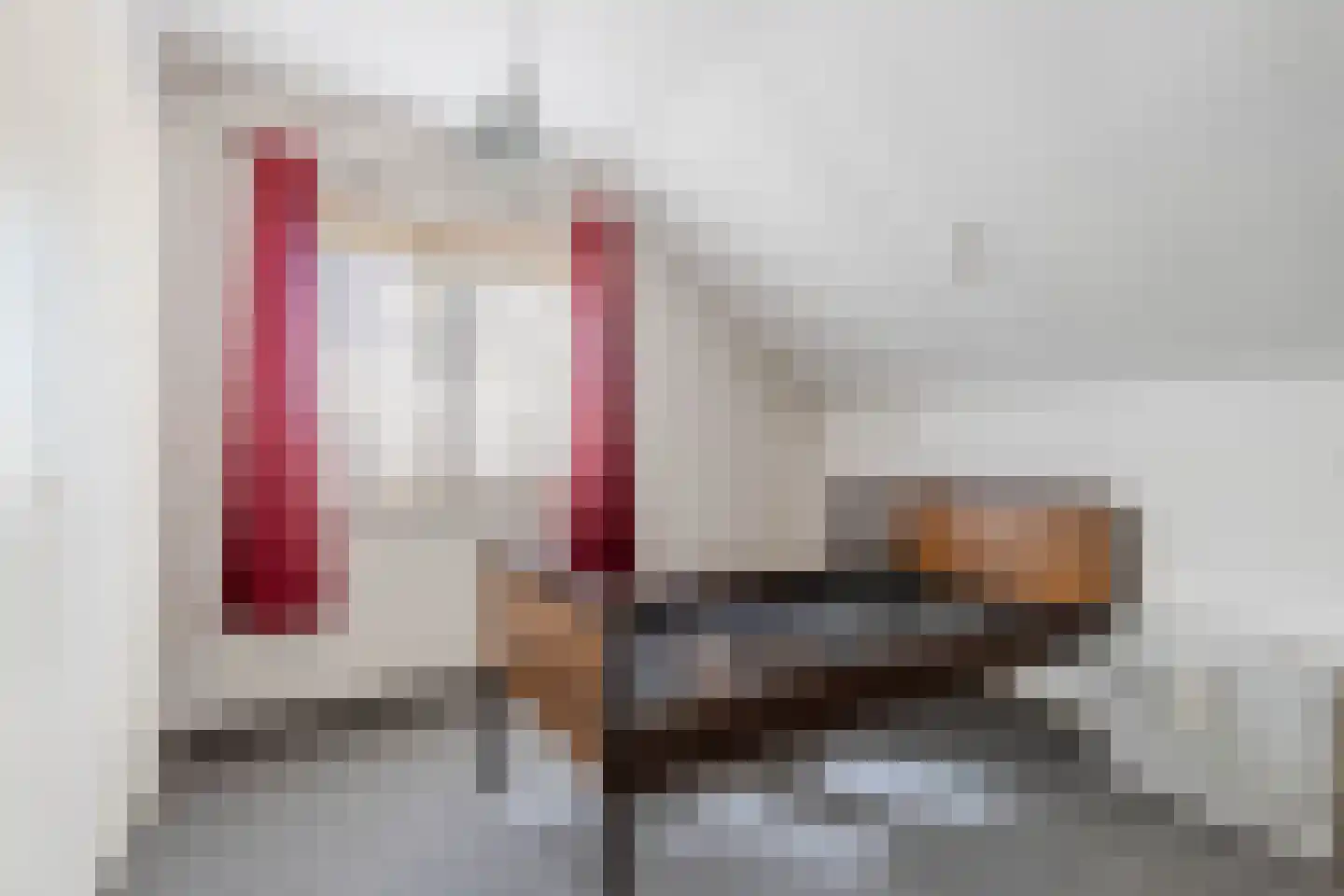 Weinterp 64 Wijnjewoude thumbnail 22