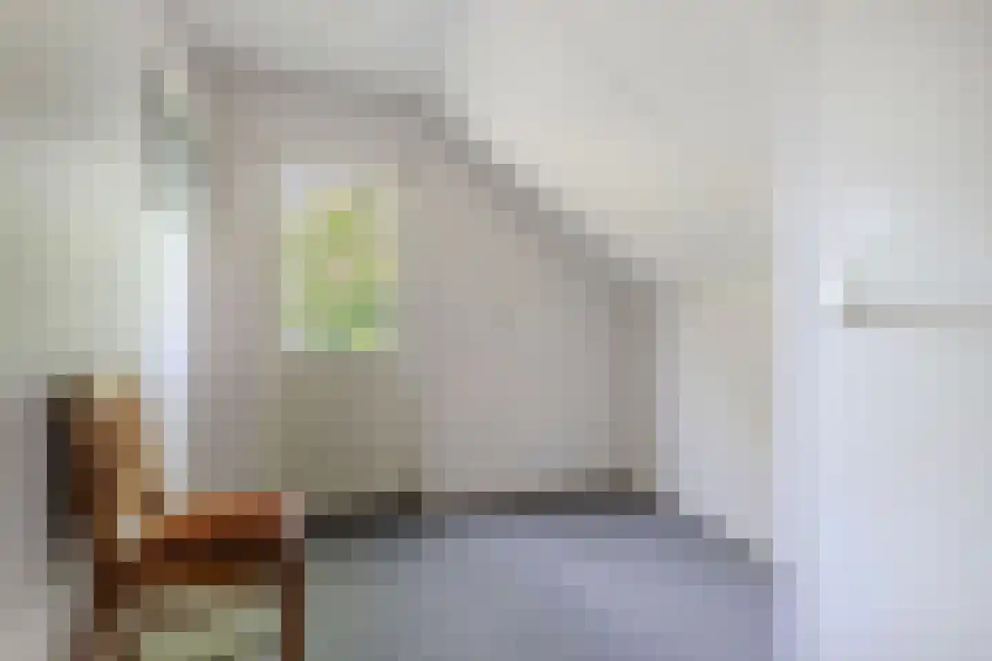 Weinterp 64 Wijnjewoude thumbnail 24