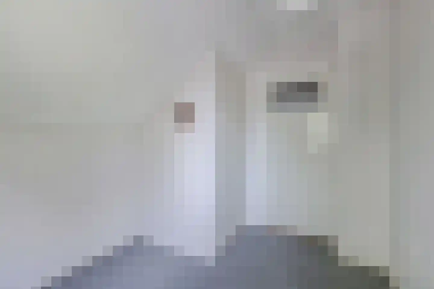 Weinterp 64 Wijnjewoude thumbnail 25