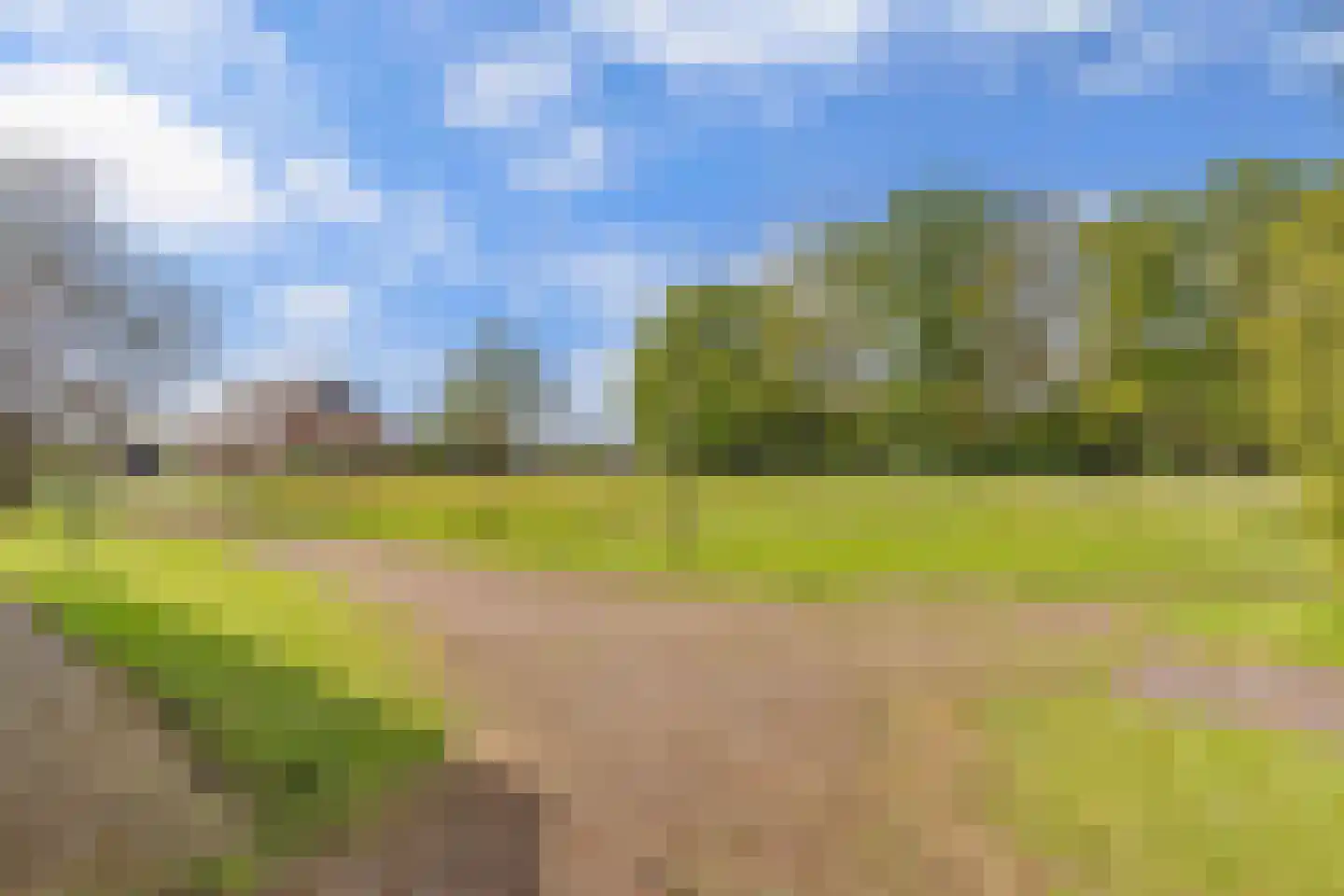 Weinterp 64 Wijnjewoude thumbnail 29