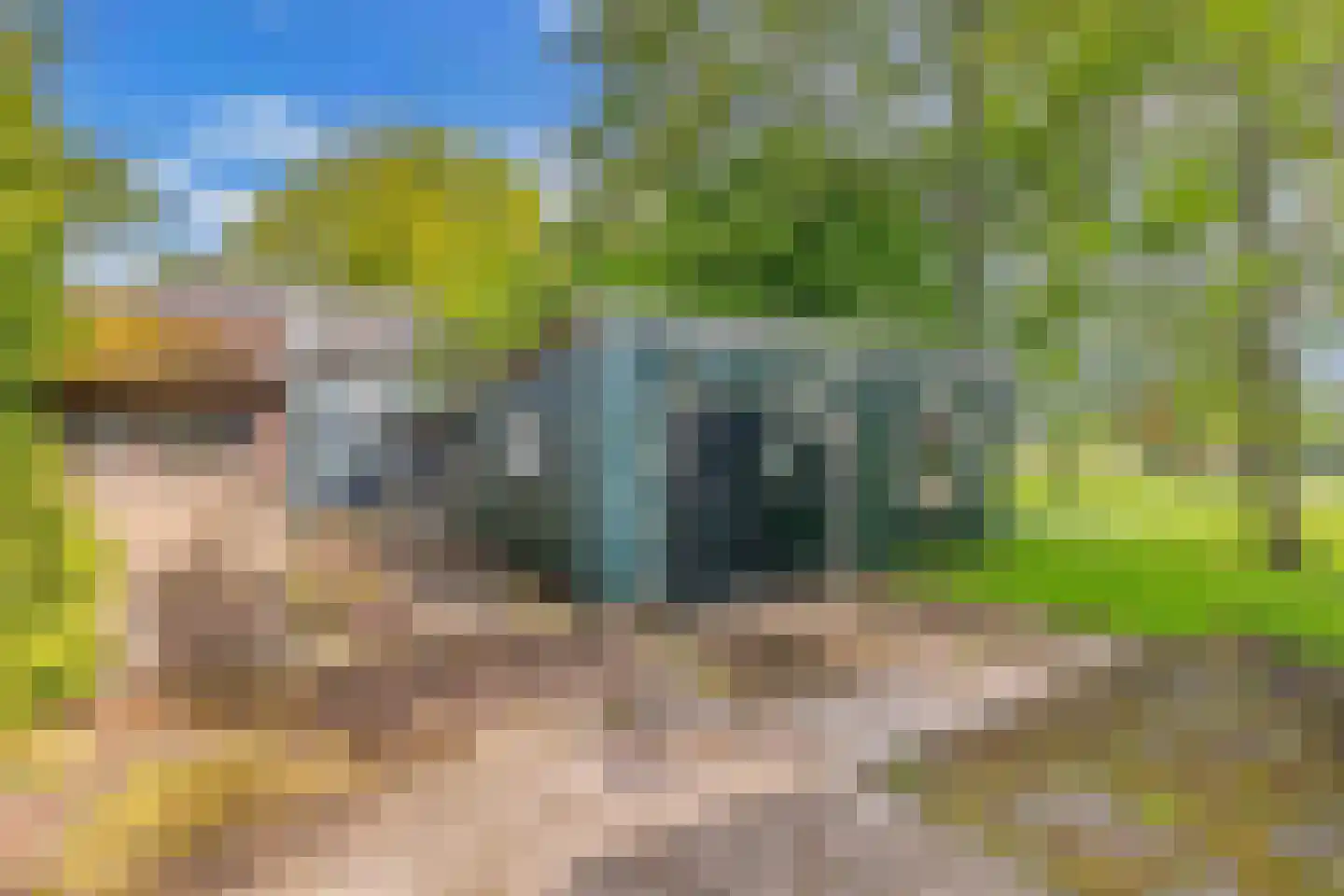 Weinterp 64 Wijnjewoude thumbnail 30