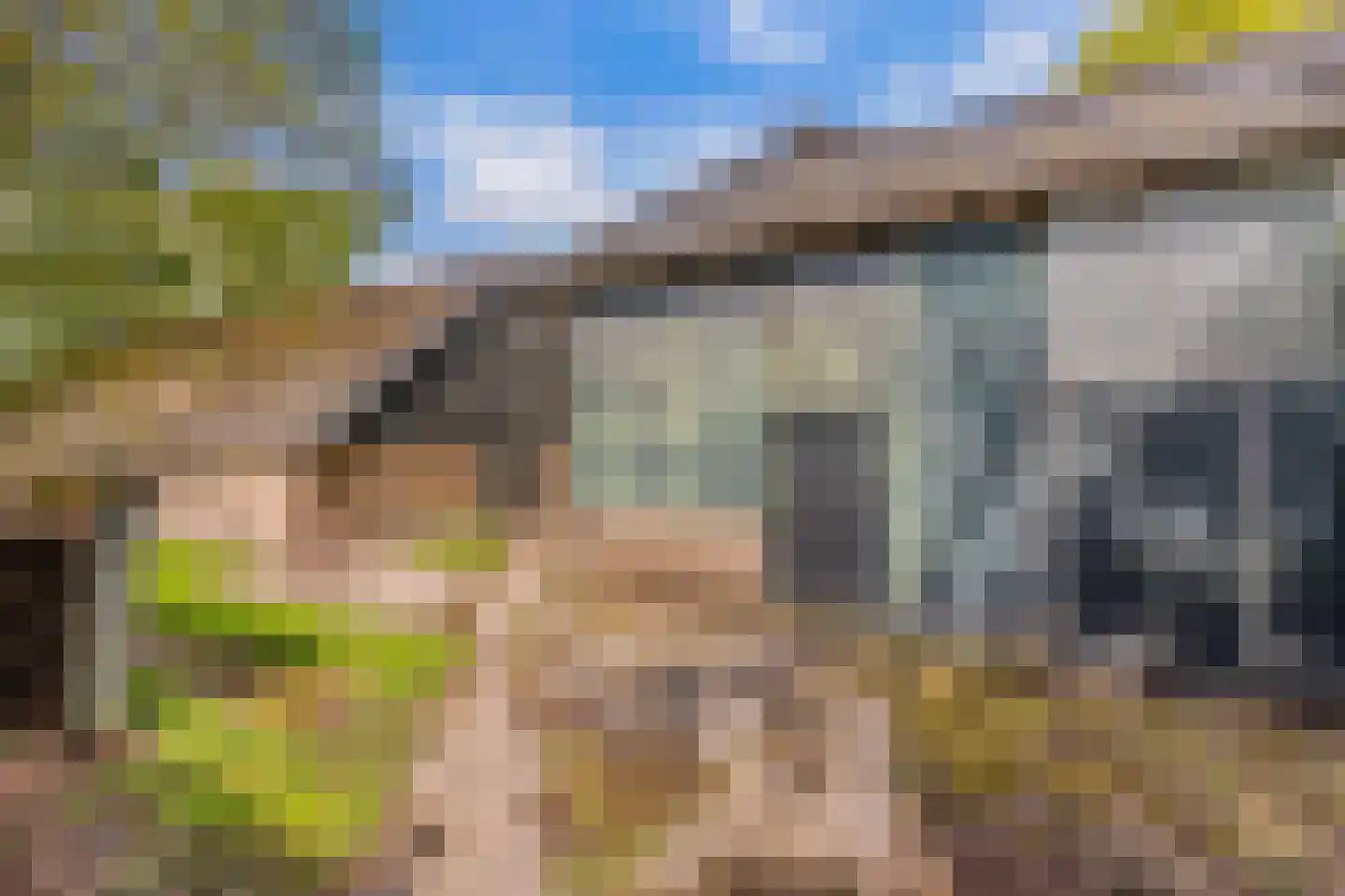 Weinterp 64 Wijnjewoude thumbnail 31