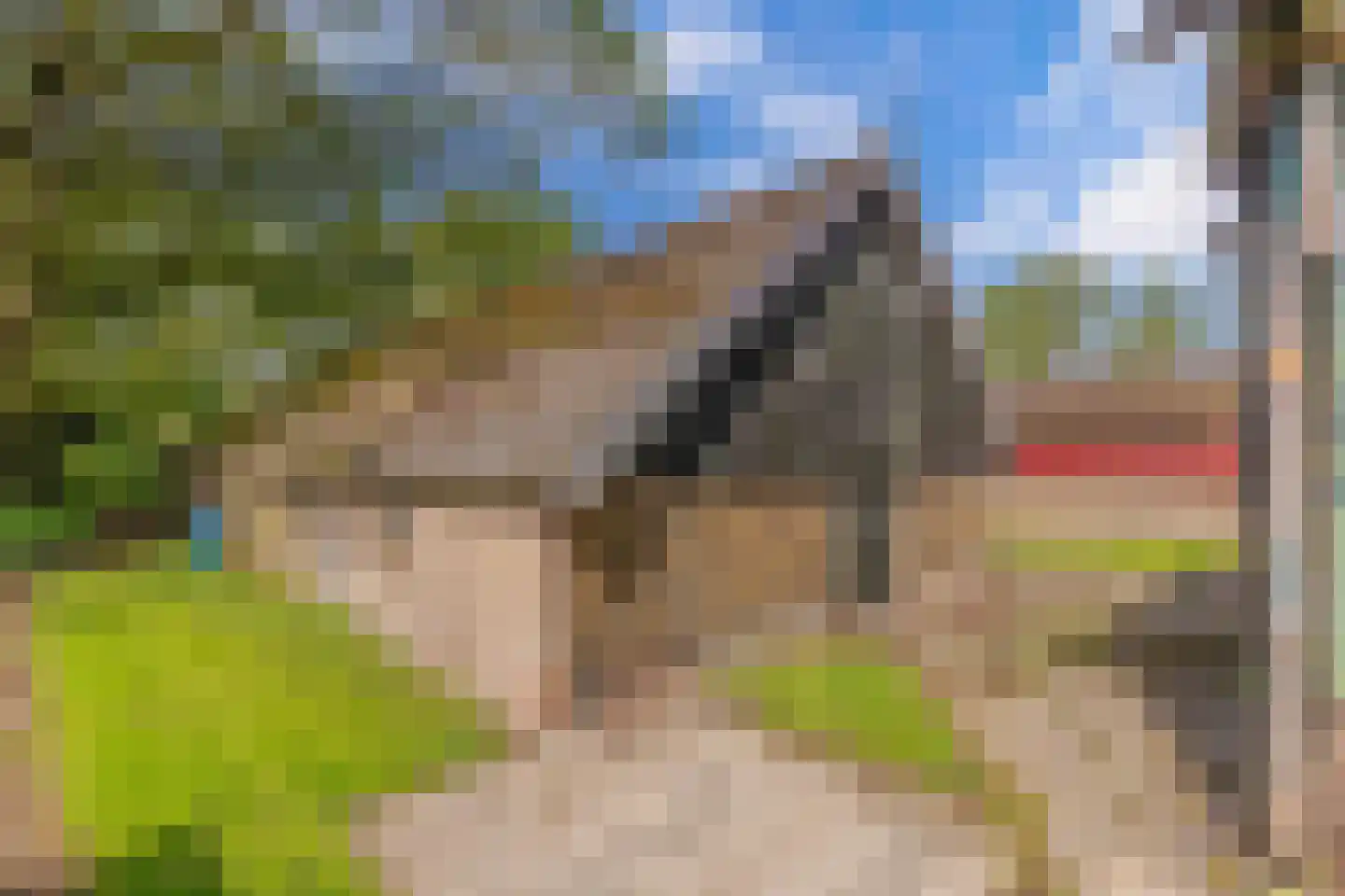 Weinterp 64 Wijnjewoude thumbnail 32