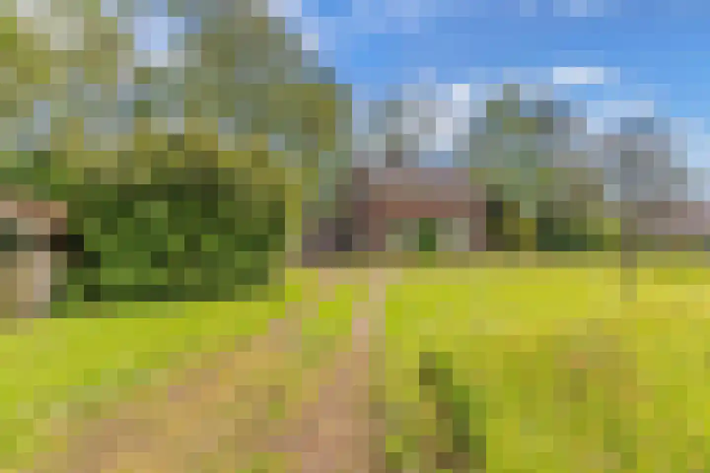 Weinterp 64 Wijnjewoude thumbnail 37