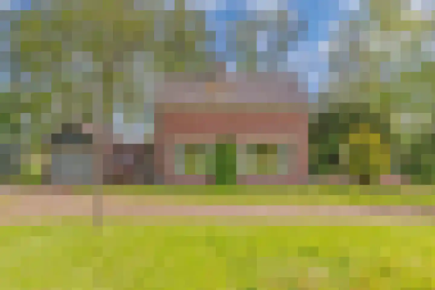 Weinterp 64 Wijnjewoude thumbnail 38