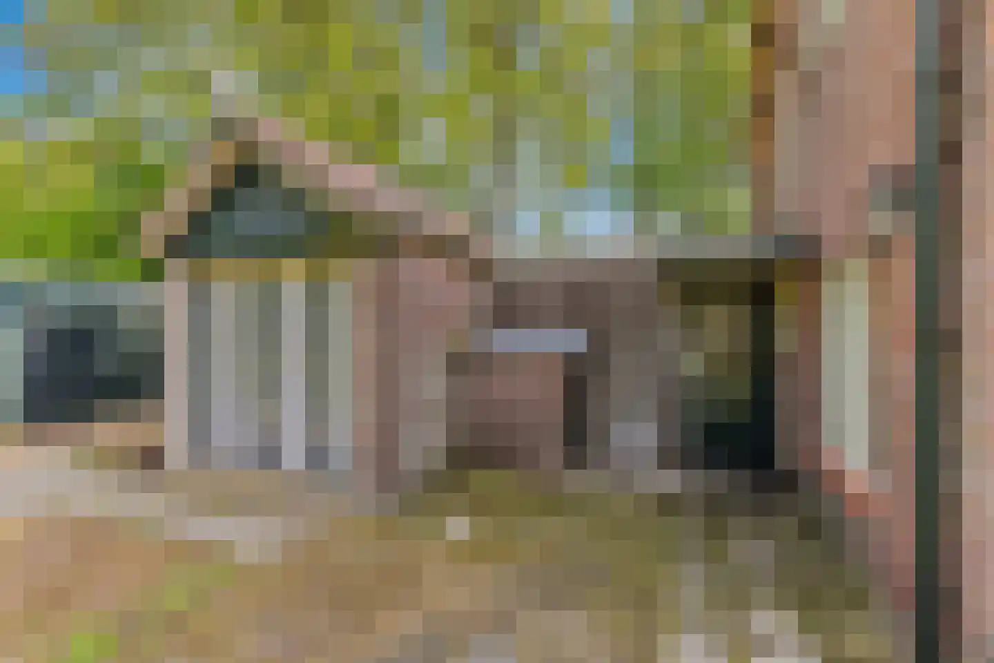 Weinterp 64 Wijnjewoude thumbnail 39