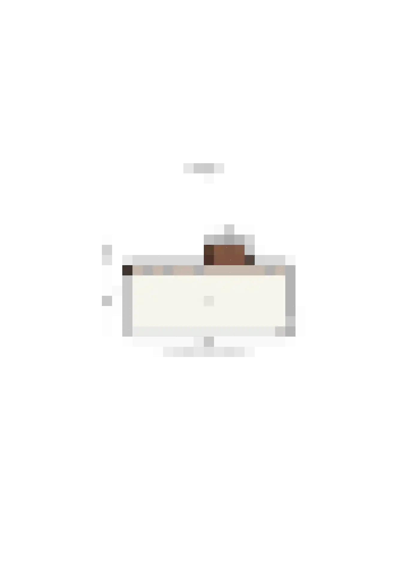 Weinterp 64 Wijnjewoude thumbnail 45