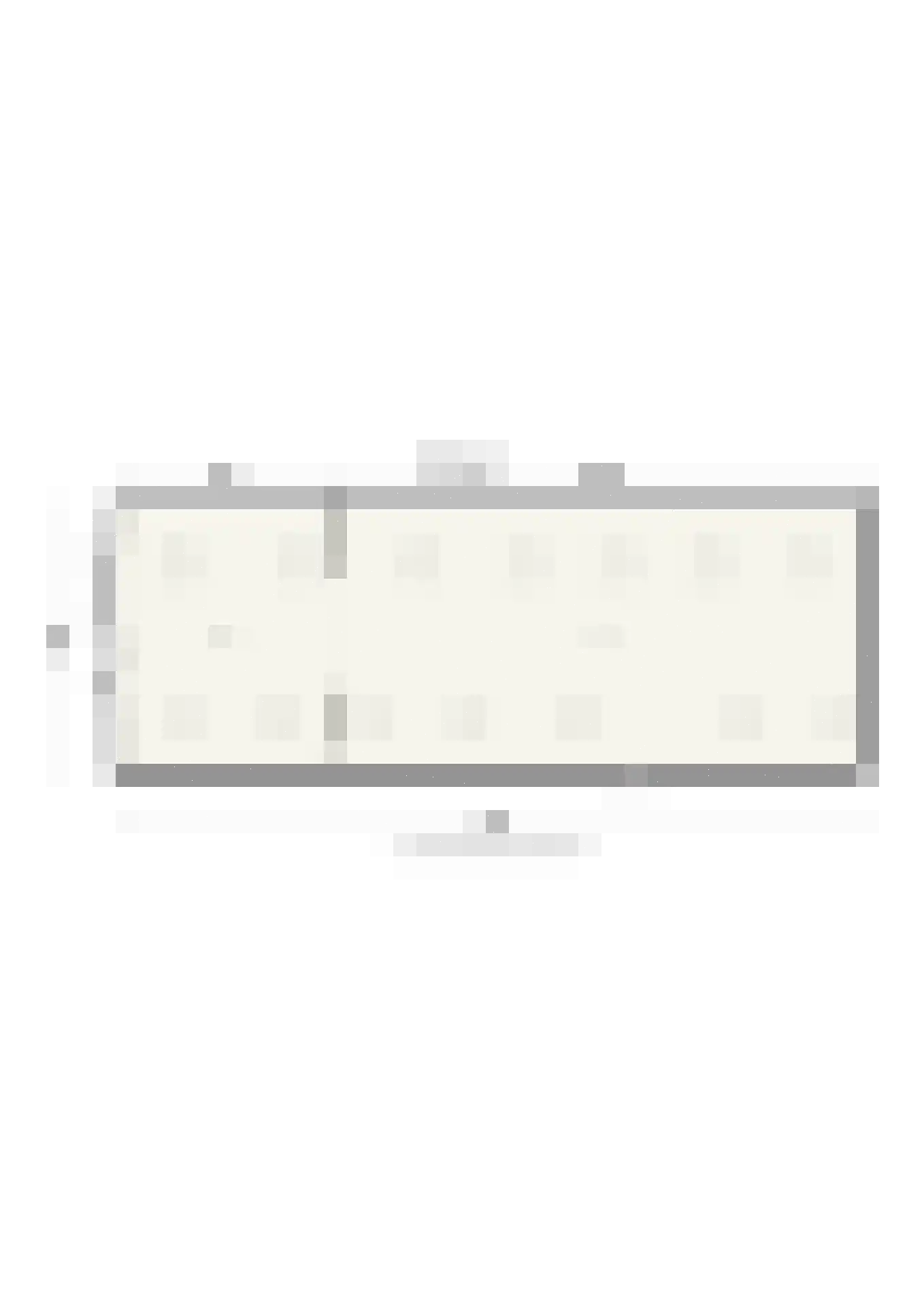 Weinterp 64 Wijnjewoude thumbnail 46