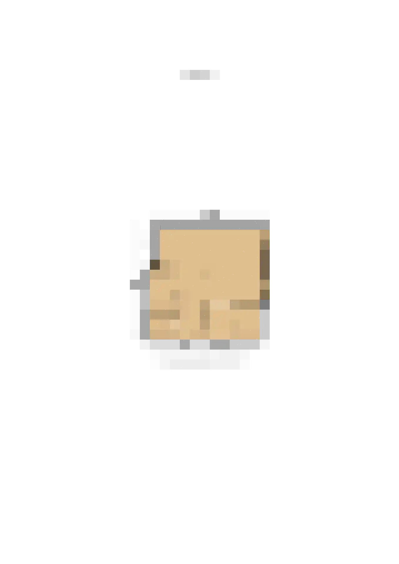 Weinterp 64 Wijnjewoude thumbnail 47