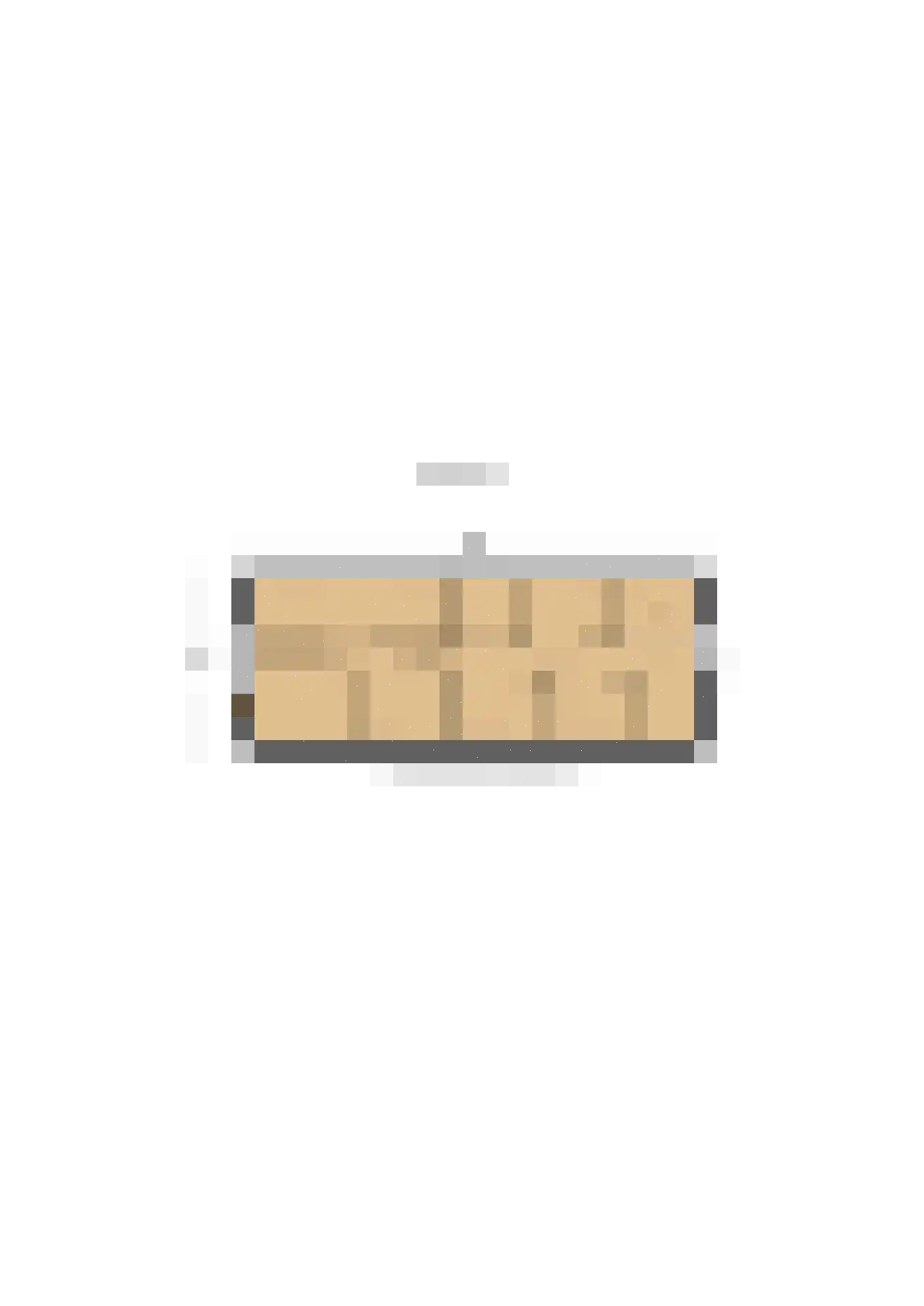 Weinterp 64 Wijnjewoude thumbnail 48