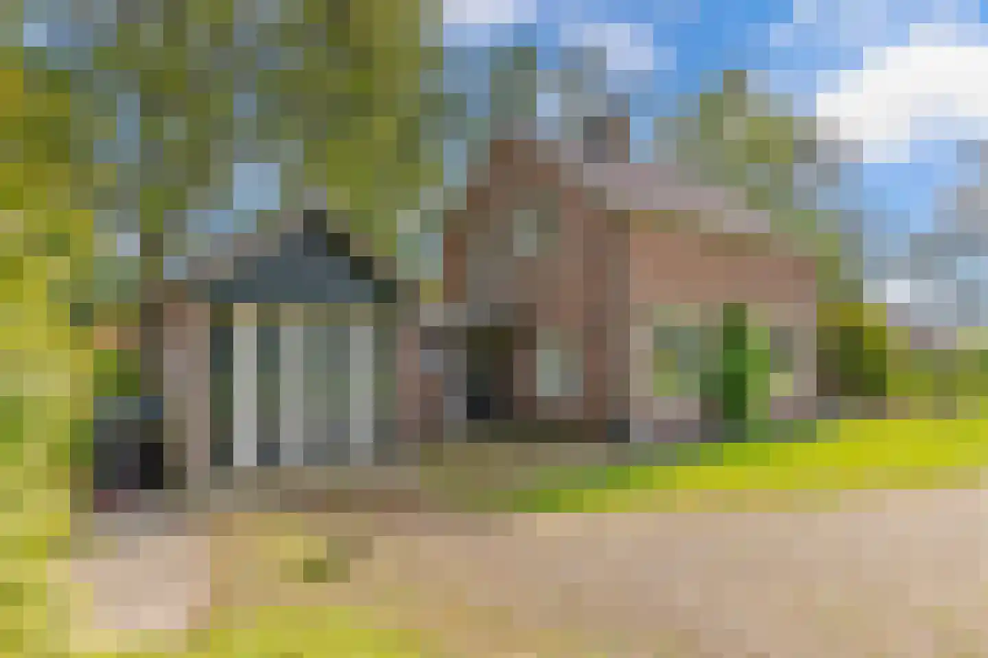 Weinterp 64 Wijnjewoude thumbnail 6
