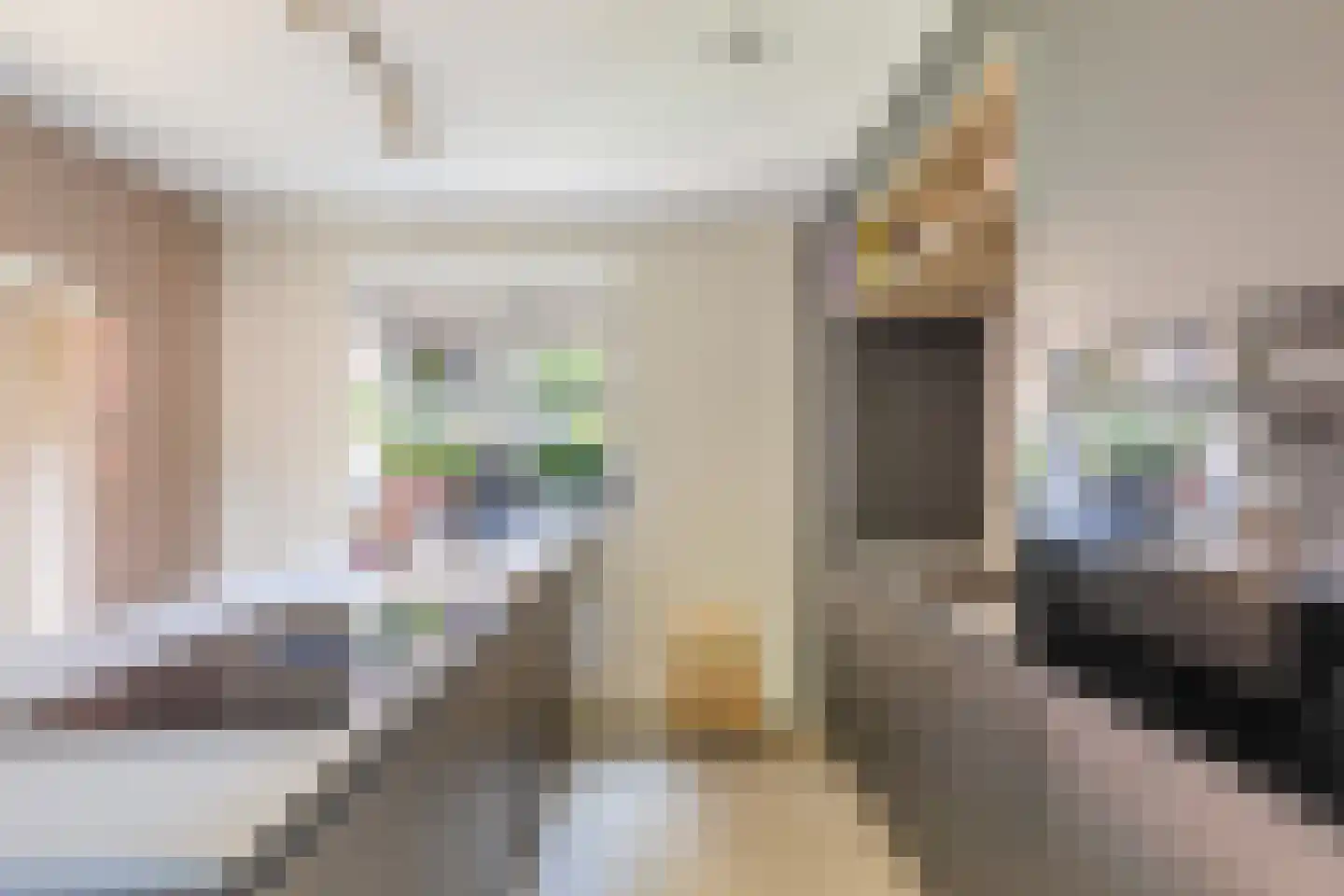 Weipad 3 Rotterdam thumbnail 10
