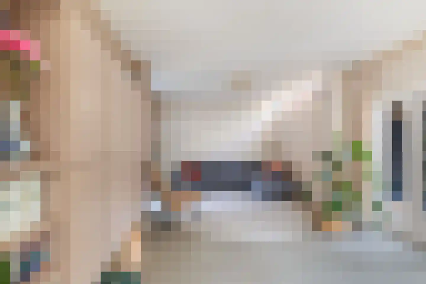 Weipad 3 Rotterdam thumbnail 11