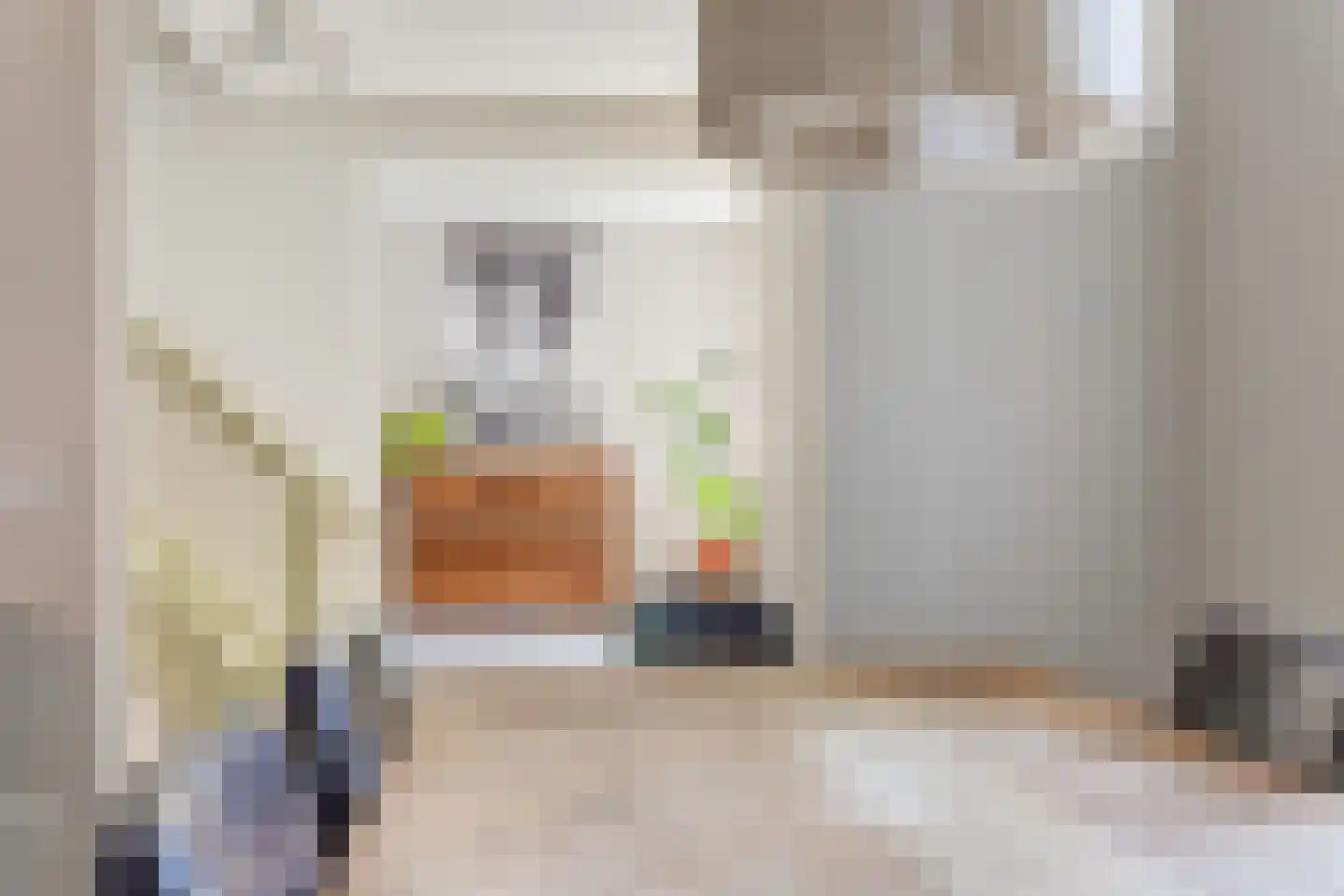 Weipad 3 Rotterdam thumbnail 17
