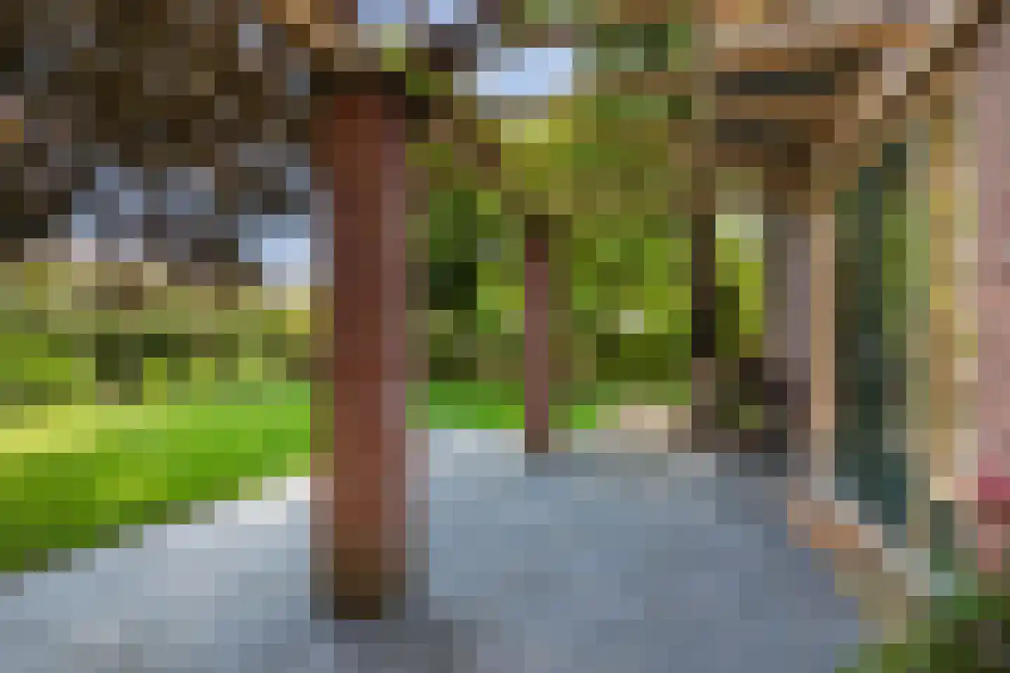 Weipad 3 Rotterdam thumbnail 19