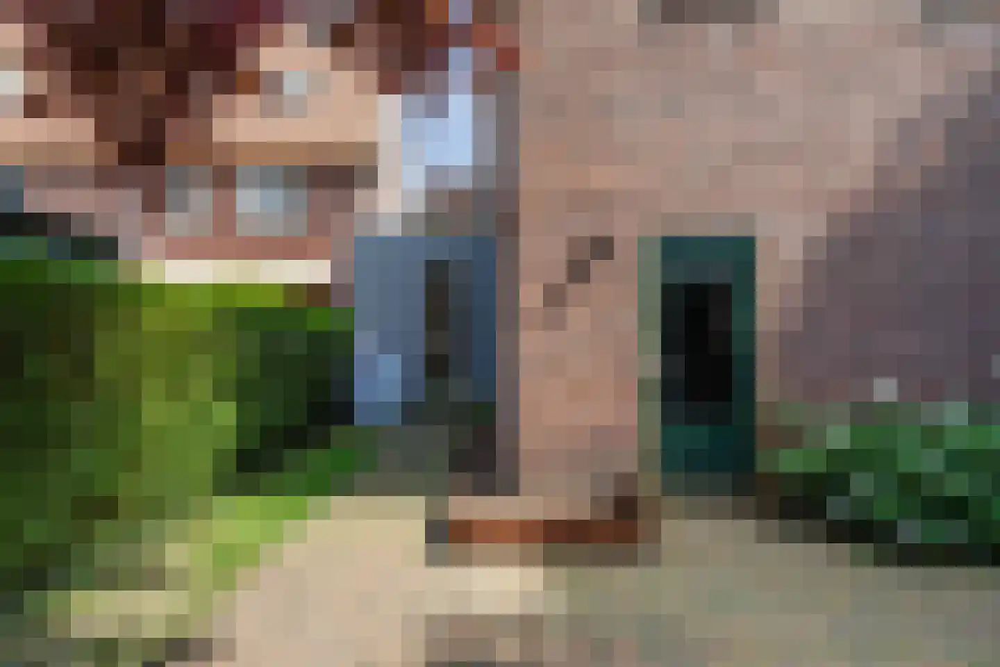 Weipad 3 Rotterdam thumbnail 25