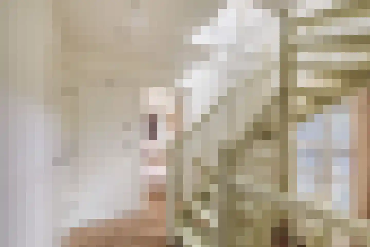 Weipad 3 Rotterdam thumbnail 29