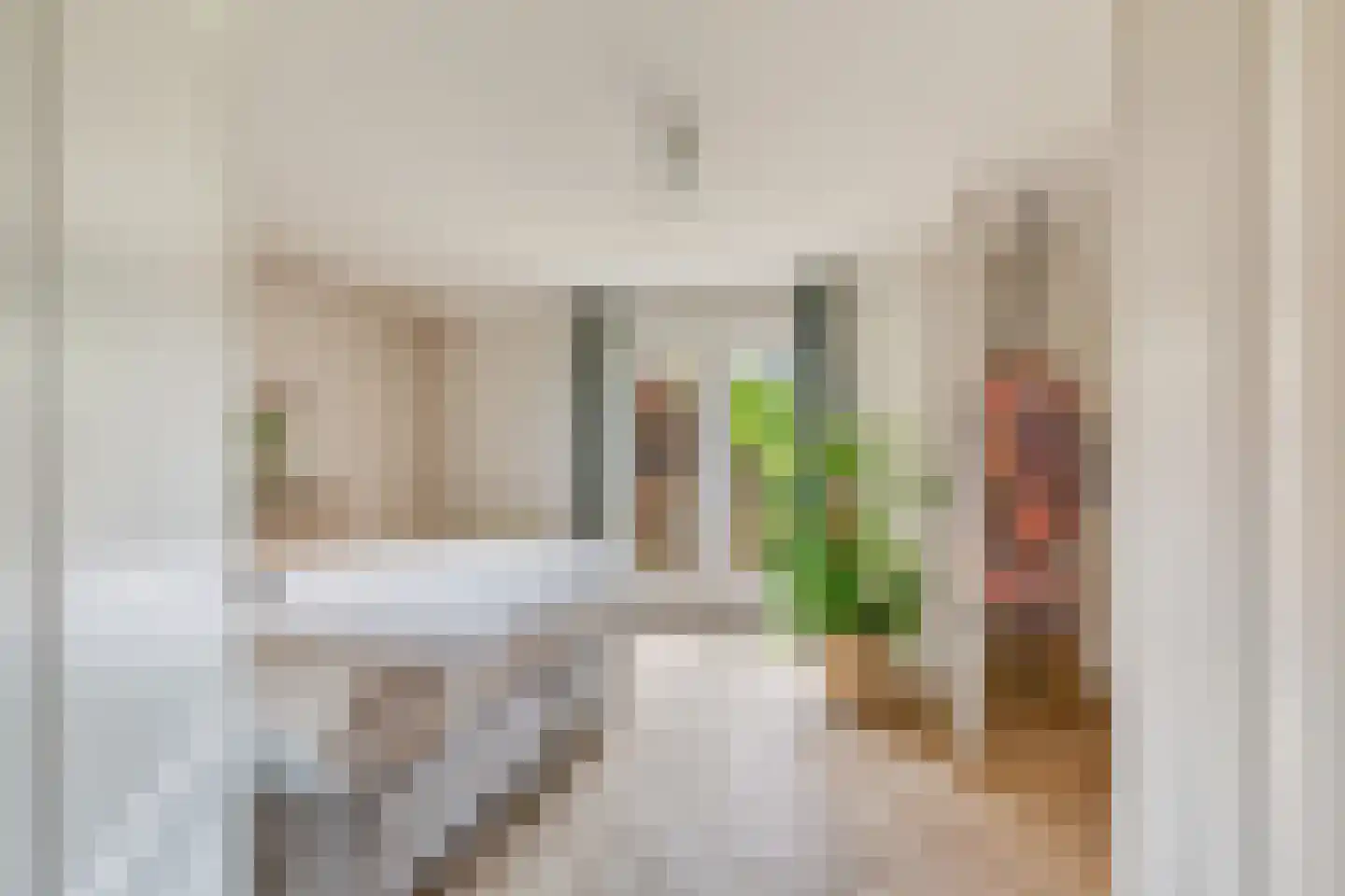Weipad 3 Rotterdam thumbnail 31