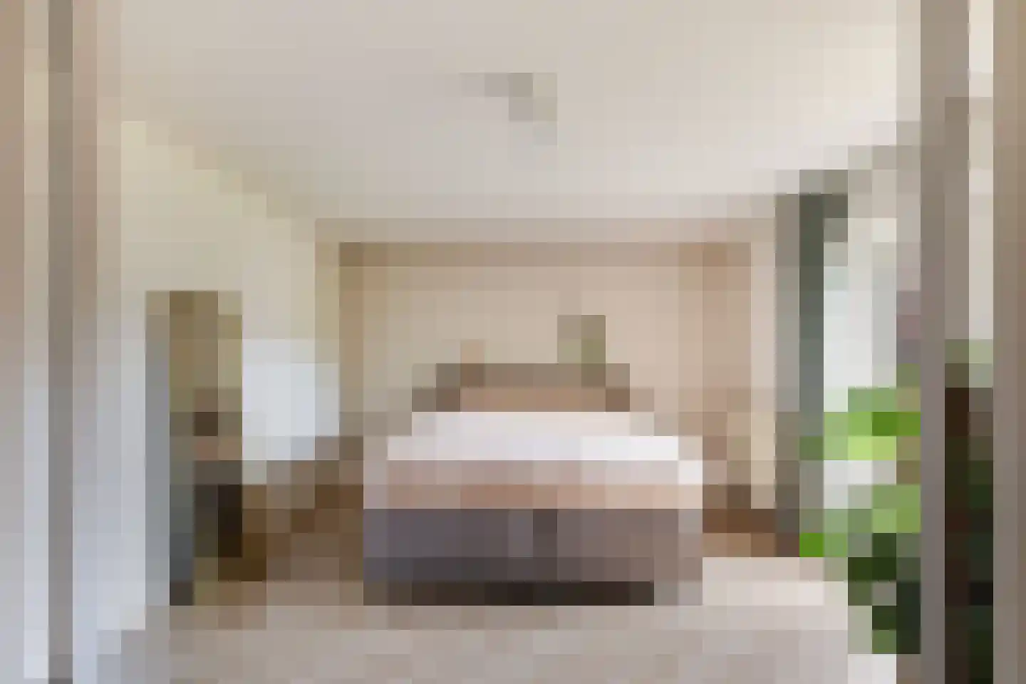 Weipad 3 Rotterdam thumbnail 32