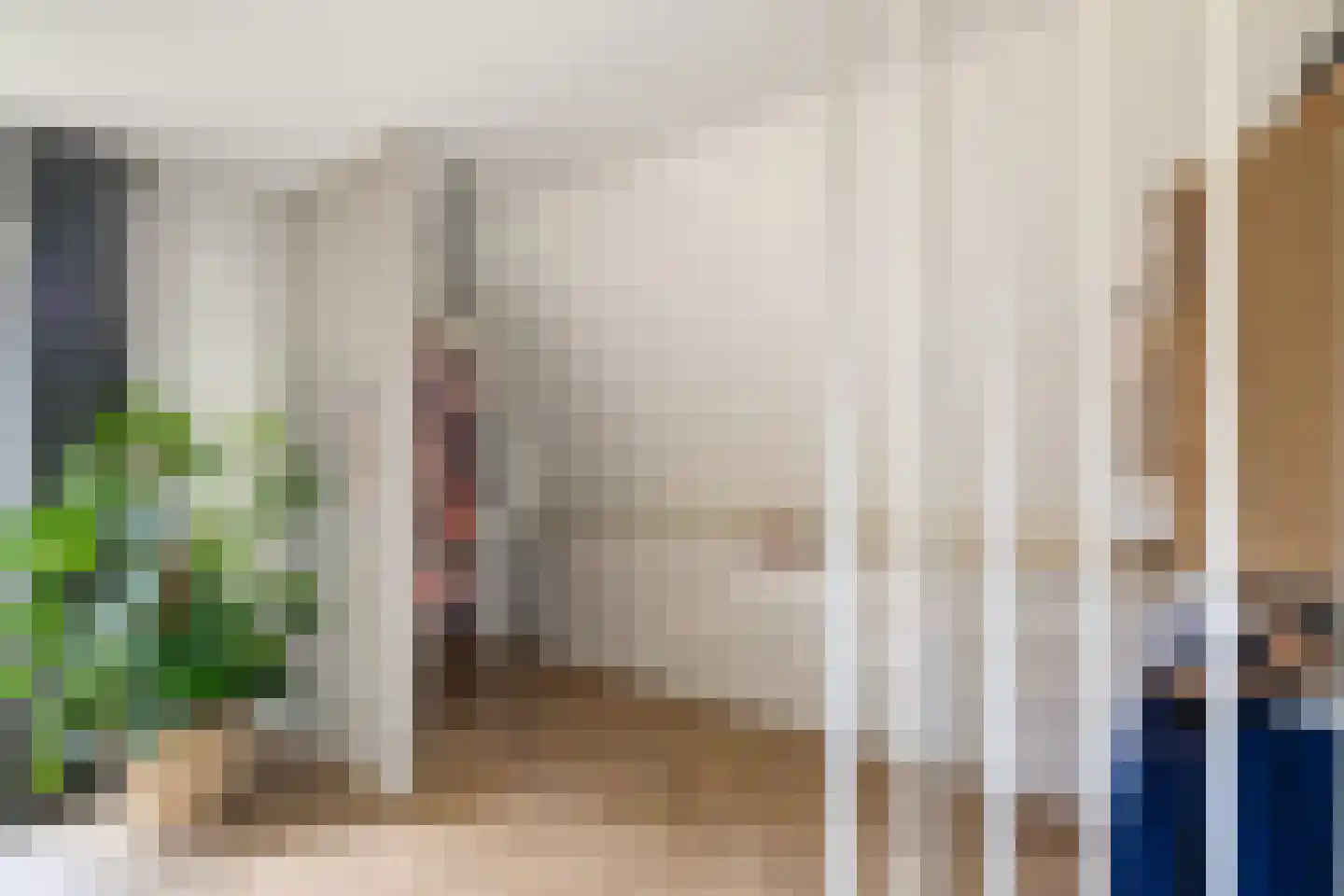 Weipad 3 Rotterdam thumbnail 34
