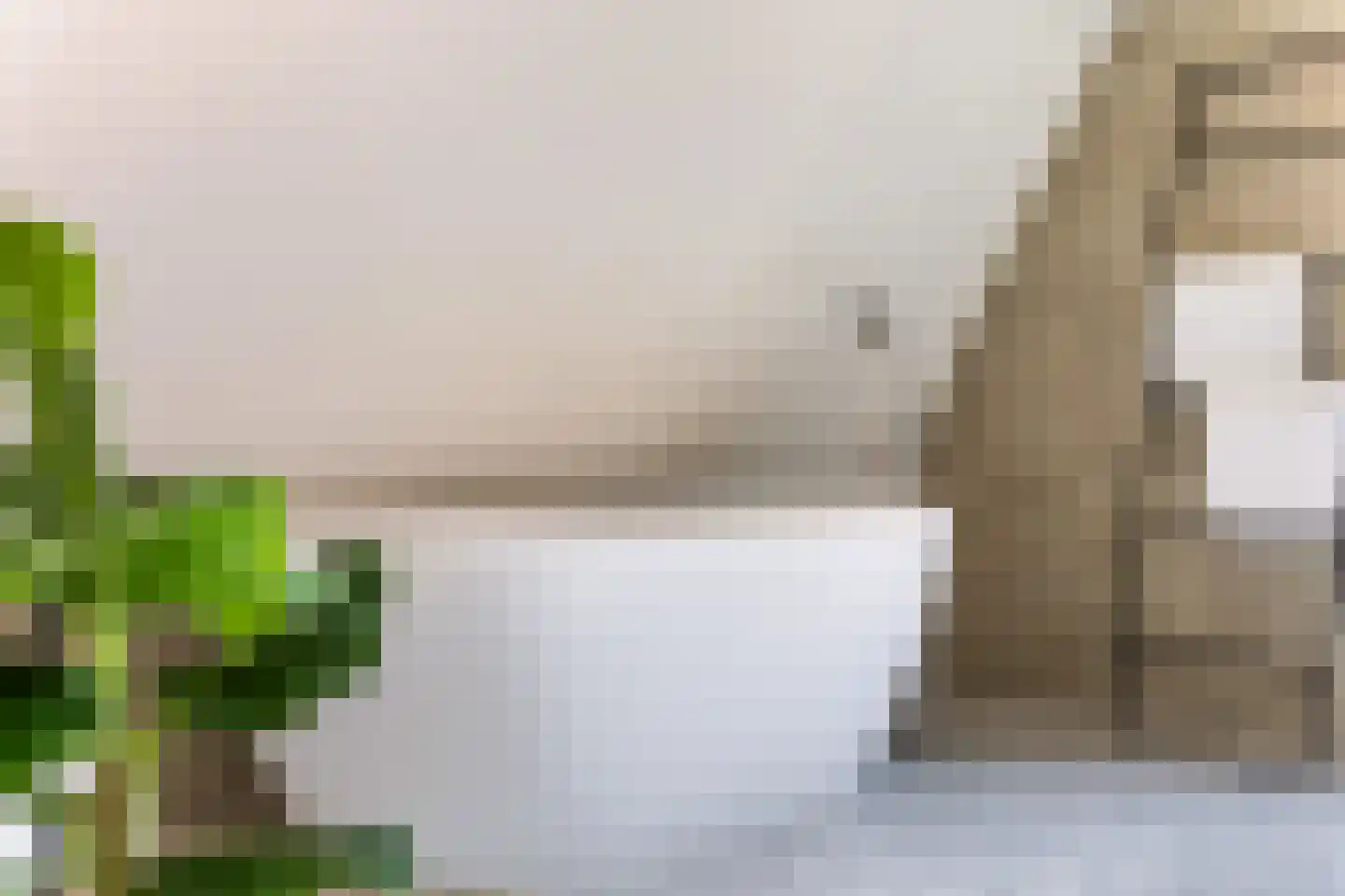 Weipad 3 Rotterdam thumbnail 42